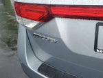 2016 Odyssey Thumbnail 7