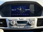 2012 Odyssey Thumbnail 19