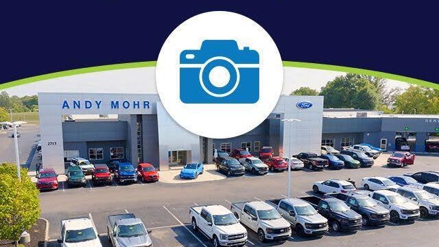 Preowned 2013 Honda Odyssey Touring for Sale