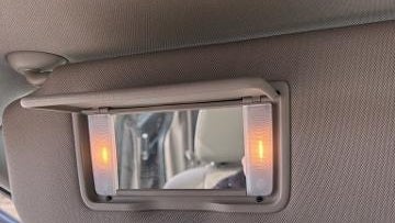 2014 Honda Odyssey Touring