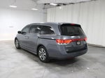 2014 Odyssey Thumbnail 7
