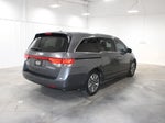 2014 Odyssey Thumbnail 9