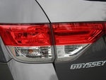 2014 Odyssey Thumbnail 13