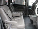 2014 Odyssey Thumbnail 39