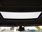 2014 Odyssey Thumbnail 67