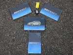 2014 Odyssey Thumbnail 75