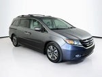 2014 Odyssey Thumbnail 24