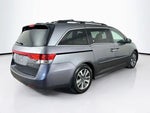 2014 Odyssey Thumbnail 25