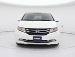 2016 Odyssey Thumbnail 5