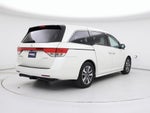 2016 Odyssey Thumbnail 8