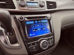 2016 Odyssey Thumbnail 16
