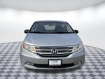 2011 Odyssey Thumbnail 2