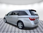 2011 Odyssey Thumbnail 5
