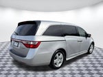 2011 Odyssey Thumbnail 7