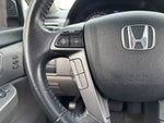 2011 Odyssey Thumbnail 15