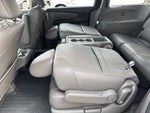 2011 Odyssey Thumbnail 26