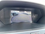 2011 Odyssey Thumbnail 32