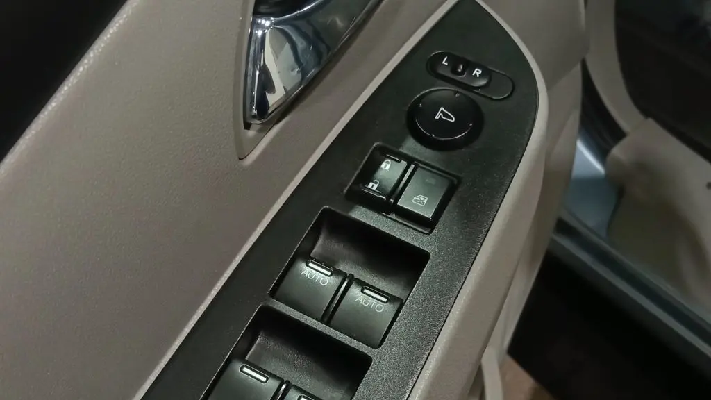 2014 Honda Odyssey Touring