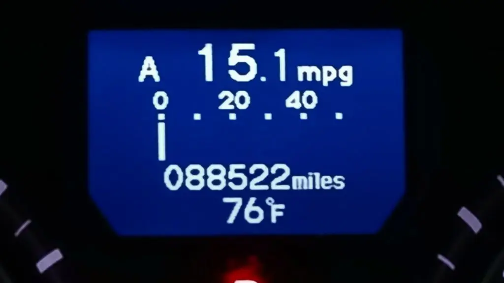 2014 Honda Odyssey Touring