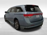 2014 Odyssey Thumbnail 18