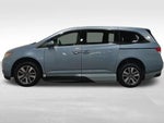 2014 Odyssey Thumbnail 28