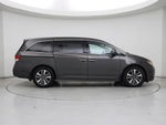 2015 Odyssey Thumbnail 7