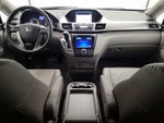 2015 Odyssey Thumbnail 9