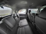 2015 Odyssey Thumbnail 9