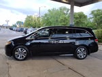 2015 Odyssey Thumbnail 4