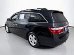 2013 Odyssey Thumbnail 5