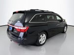 2013 Odyssey Thumbnail 7
