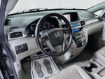 2013 Odyssey Thumbnail 9
