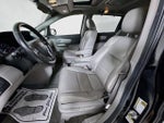 2013 Odyssey Thumbnail 21