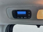 2013 Odyssey Thumbnail 27
