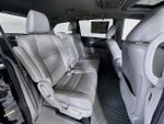 2013 Odyssey Thumbnail 30