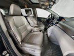 2013 Odyssey Thumbnail 31