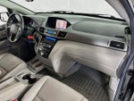2013 Odyssey Thumbnail 32
