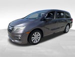2019 Odyssey Thumbnail 2