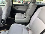 2019 Odyssey Thumbnail 27