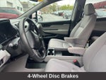 2018 Odyssey Thumbnail 22