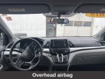 2018 Odyssey Thumbnail 23