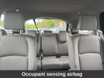 2018 Odyssey Thumbnail 28