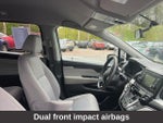 2018 Odyssey Thumbnail 29