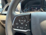 2019 Odyssey Thumbnail 23
