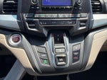 2019 Odyssey Thumbnail 25