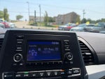 2019 Odyssey Thumbnail 29