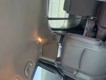 2019 Odyssey Thumbnail 6