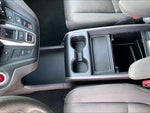 2018 Odyssey Thumbnail 16