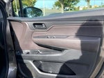2018 Odyssey Thumbnail 22