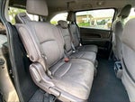 2018 Odyssey Thumbnail 25